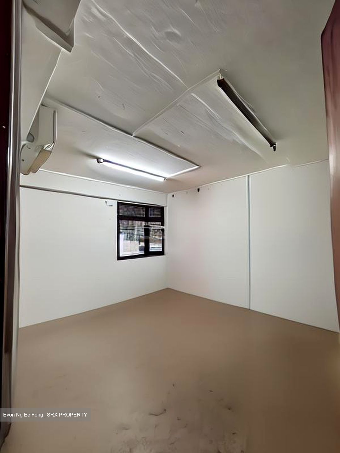 SIN MING VILLE (D20), Shop House #503859751